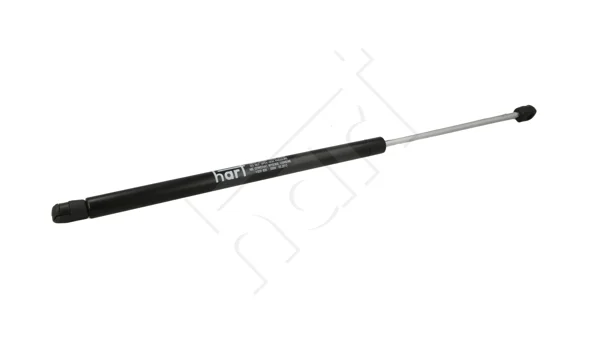 TLUM.5-TÝCH DV.SORENTO 02- HART 809836