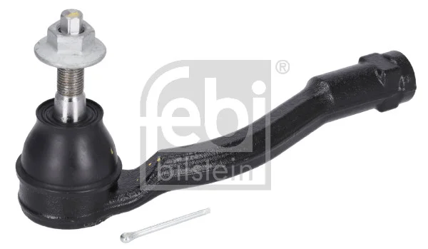 Hlava příčného táhla řízení FEBI BILSTEIN 184965 – OE 56825-M5000