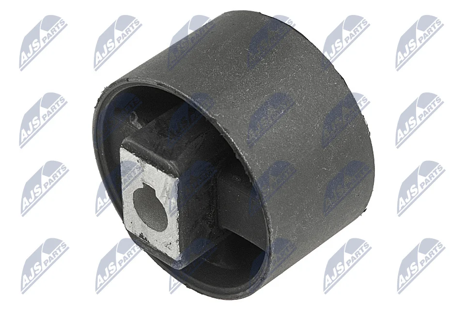 Zavěšení motoru NTY ZPS-VV-002