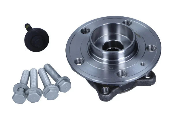 Sada lozisek kol MAXGEAR 33-0533