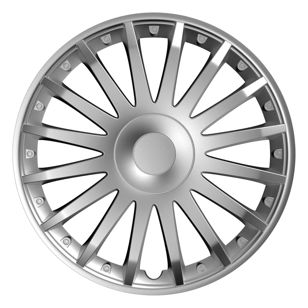 Poklica Crystal 16 Versaco 11699