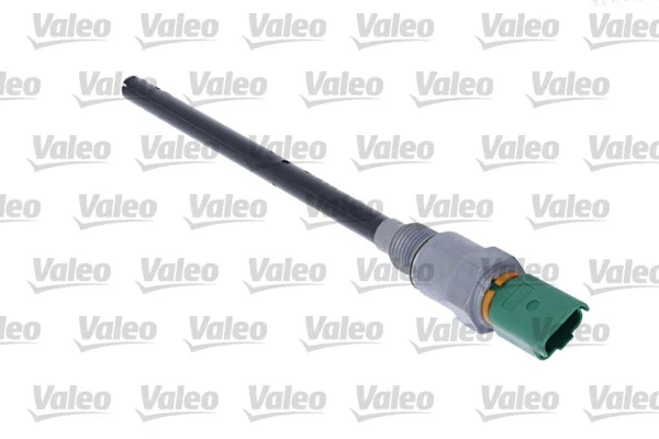 Snímač, stav motorového oleje VALEO 366225 Snímač, stav motorového oleje VALEO 366225