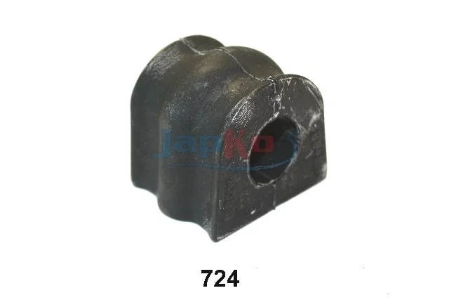 Ložiskové pouzdro, stabilizátor JAPKO GOJ724
