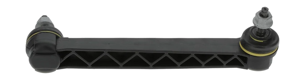 Tyc/vzpera, stabilisator MOOG ME-LS-4389