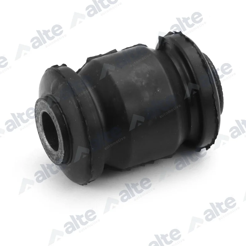 Uložení, řídicí mechanismus ALTE AUTOMOTIVE 86675AL