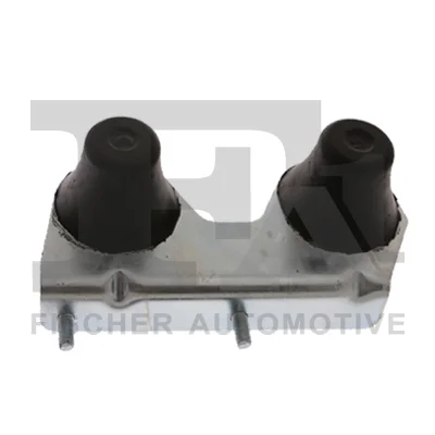 Drzak, vyfukovy system FA1 113-994 – OE 2E0253144 Drzak, vyfukovy system FA1 113-994 – OE 2E0253144