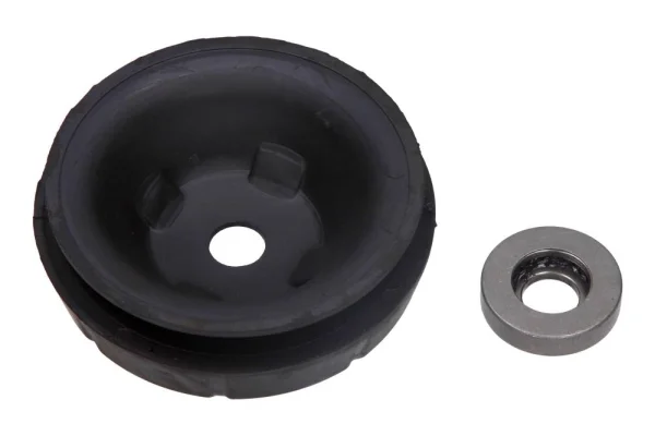 Lozisko pruzne vzpery MAXGEAR 72-2684