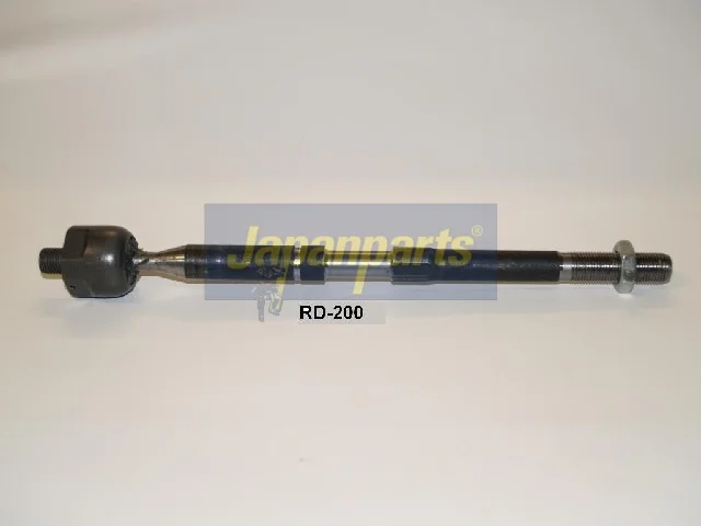 Axiální kloub, příčné táhlo řízení JAPANPARTS RD-200 Axiální kloub, příčné táhlo řízení JAPANPARTS RD-200