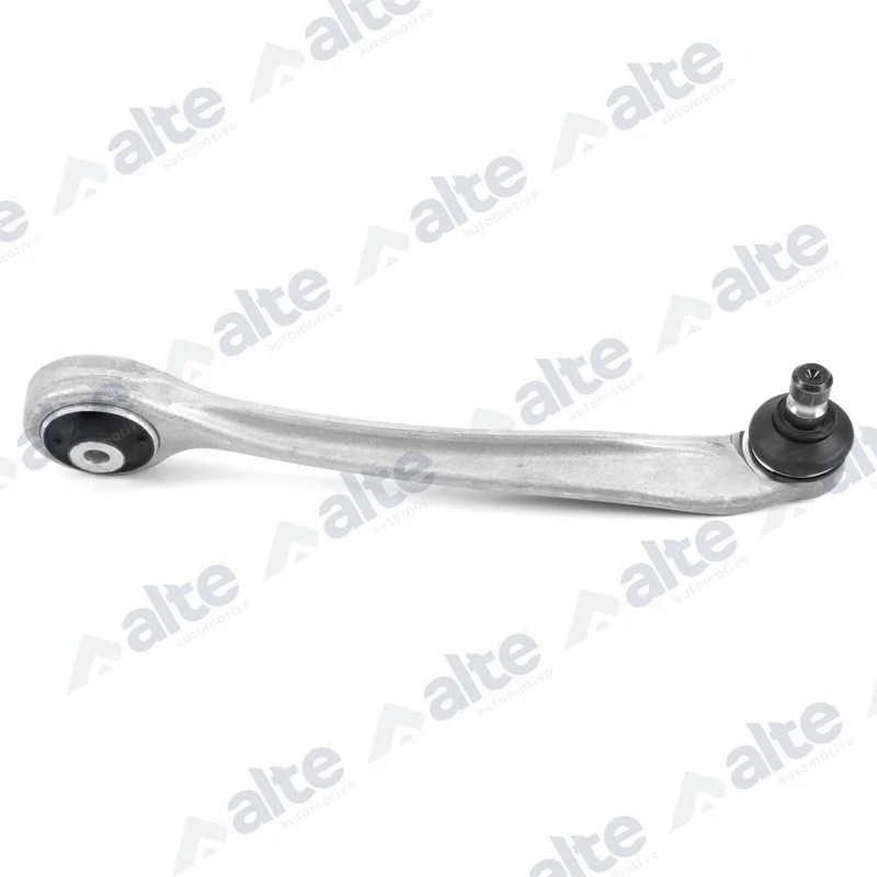 Řídicí páka, zavěšení kol ALTE AUTOMOTIVE 81824AL