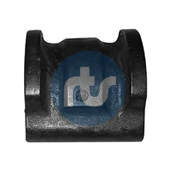 Držák, Příčný stabilizátor RTS 035-00146