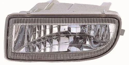 Mlhovka DEPO 212-2018L-AE