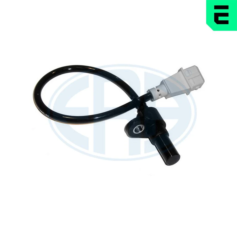 Generátor impulsů, klikový hřídel ERA 550208A Generátor impulsů, klikový hřídel ERA 550208A