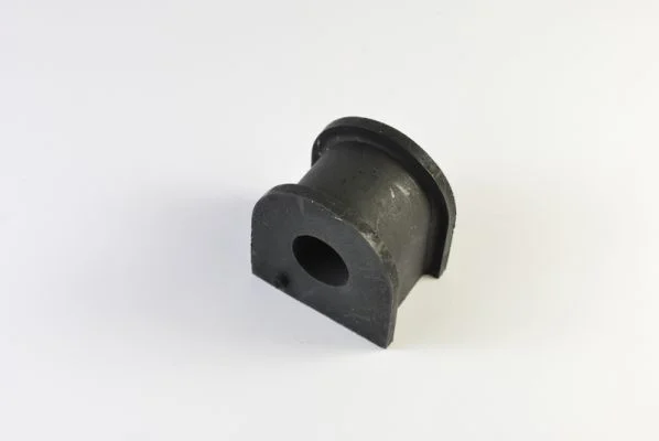 Drzak, Pricny stabilizator YAMATO J73031YMT – OE LC62-34-156