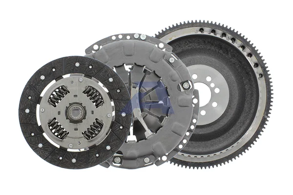 Spojková sada AISIN SWOP-001R Spojková sada AISIN SWOP-001R