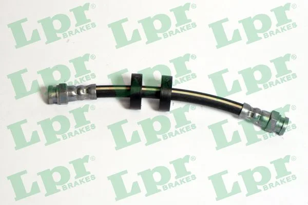 Brzdová hadice LPR 6T48037
