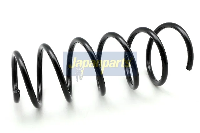 Pružina podvozku JAPANPARTS ZC3439C – OE MR594013 Pružina podvozku JAPANPARTS ZC3439C – OE MR594013