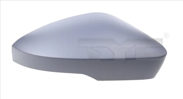 Kryt, vnejsi zrcatko TYC 332-0064-2 Kryt, vnejsi zrcatko TYC 332-0064-2