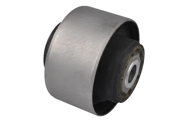 Uložení, řídicí mechanismus TEDGUM TED37266 Uložení, řídicí mechanismus TEDGUM TED37266