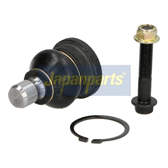 Podpora-/ Kloub JAPANPARTS BJ-K06