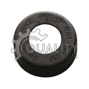 TALIROVA PODLOZKA OE WHT002057