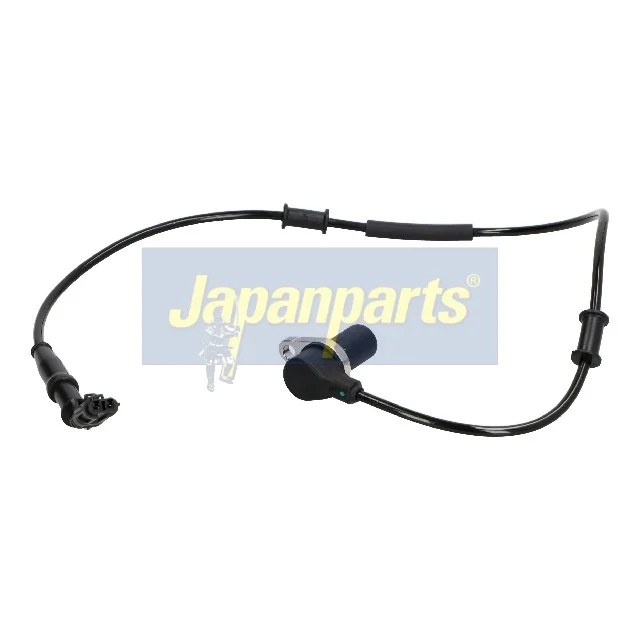 Snímač, počet otáček kol JAPANPARTS ABS-H01 – OE 95671-22000