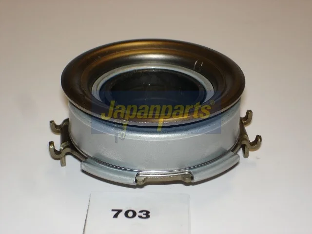 Vysouvaci lozisko JAPANPARTS CF-703 Vysouvaci lozisko JAPANPARTS CF-703
