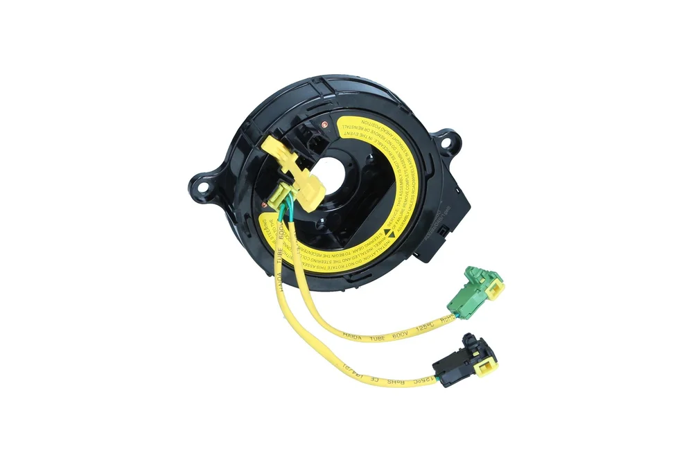 Vinutá pružina, airbag KAMOKA 4210050 – OE 056042770AF Vinutá pružina, airbag KAMOKA 4210050 – OE 056042770AF