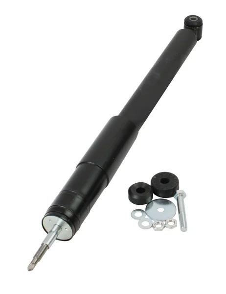 Tlumič pérování MAXGEAR 11-1299