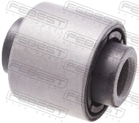 Uložení, řídicí mechanismus FEBEST OPAB-006