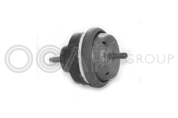 Silentblok motoru STARLINE SM0077