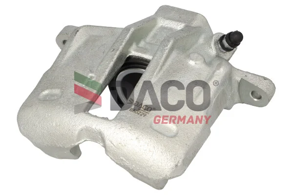Brzdový třmen DACO Germany BA0229