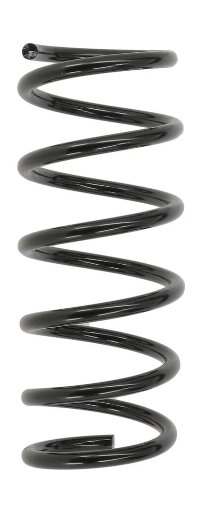 Pružina podvozku MONROE SP4279
