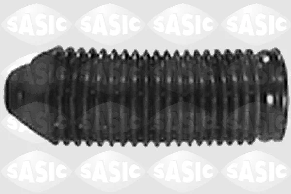 Ochranne viko/prachovka,tlumic SASIC 9005327 – OE 357413175A