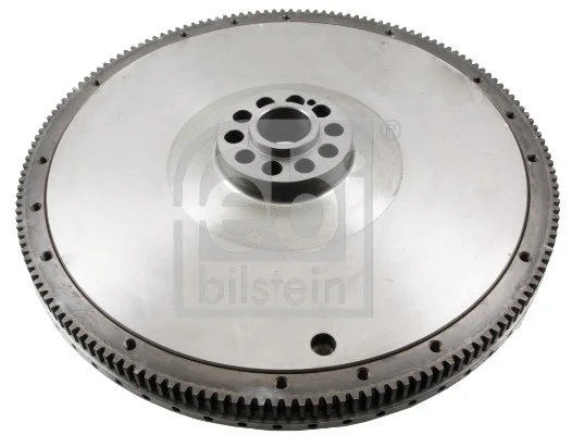 Setrvačník FEBI BILSTEIN 30659 Setrvačník FEBI BILSTEIN 30659