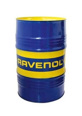 Motorový olej RAVENOL 1111121-060-01-999 Motorový olej RAVENOL 1111121-060-01-999