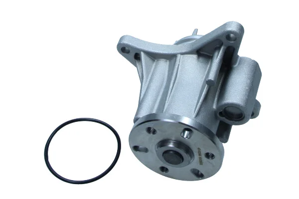 Vodní čerpadlo, chlazení motoru MAXGEAR 47-0266