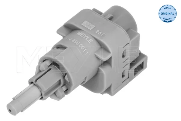 Spinac brzdoveho svetla MEYLE 1148900011