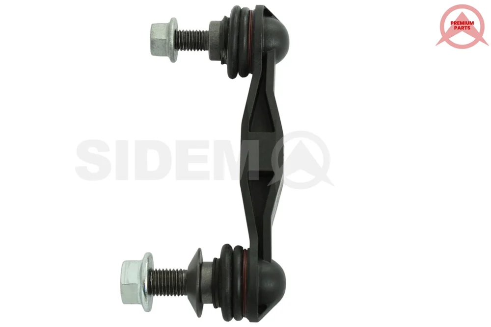 Tyc/vzpera, stabilisator SIDEM 21562 – OE 33556777635 Tyc/vzpera, stabilisator SIDEM 21562 – OE 33556777635