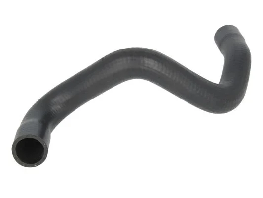 Hadice chladiče THERMOTEC DWX004TT