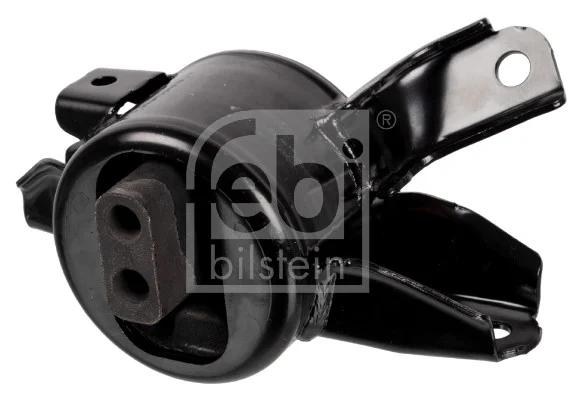 Zavěšení motoru FEBI BILSTEIN 172989