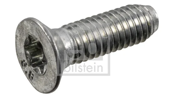 Šroub, brzdový kotouč FEBI BILSTEIN 182593 Šroub, brzdový kotouč FEBI BILSTEIN 182593