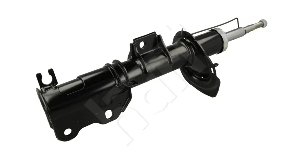 TLUMIČ/P/DB W639 VIANO,VITO 03- PLYN HART 808454