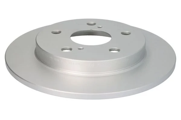 Brzdový kotouč ABE C42054ABE-P