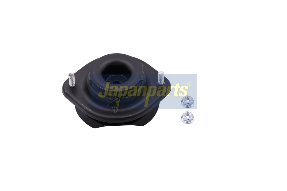 Ložisko pružné vzpěry JAPANPARTS SM0093