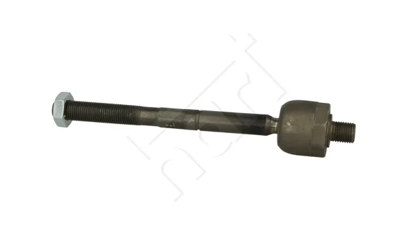Axiální kloub, příčné táhlo řízení HART 449727