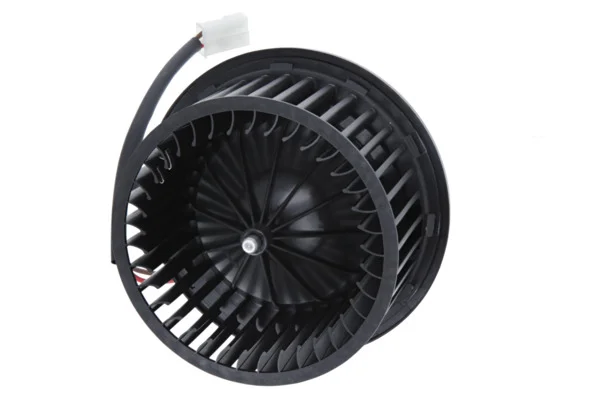 vnitřní ventilátor VALEO 884520 – OE 893819021