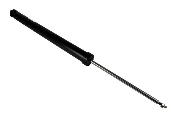 Tlumič pérování Magnum Technology AGG125MT