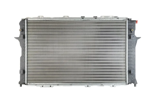 CHLADIČ AUDI 100 2.6,2.8 91-94 HART 602757 – OE 4A0121251Q