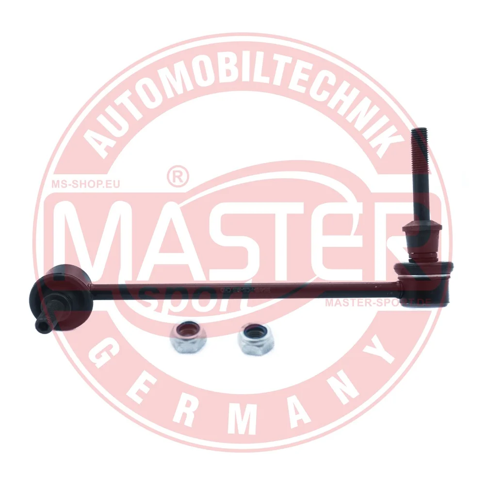 Vzpera stabilizatora MASTER-SPORT GERMANY 35461-PCS-MS