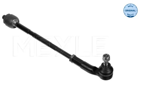Příčné táhlo řízení MEYLE 1160300010 – OE 6Q0423803B